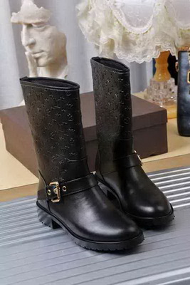 LV Casual Fashion boots Women--040